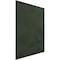Ekena Millwork 19 5/8in. W x 19 5/8in. H Niobe EnduraWall Decorative 3D Wall Panel Covers 2.67 Sq. Ft. WP20X20NIGHC - alternate 5